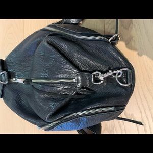 Rebecca Minkoff Juliana Backpack